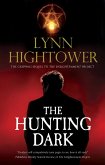 The Hunting Dark (eBook, ePUB)