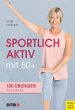 Sportlich aktiv mit 50+ (eBook, ePUB) - Bild 1
