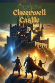 The Chronicles of Cheerwell Castle (Fantasy the series) (eBook, ePUB)