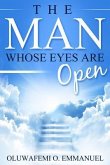 The Man Whose Eyes Are Open (eBook, ePUB)