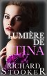 Lumière de Tina (eBook, ePUB) - Bild 1