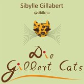 Die Gilbert Cats (eBook, ePUB)