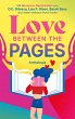 Love Between the Pages (eBook, ePUB) - Bild 1