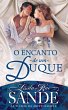 O Encanto de um Duque (As Filhas da... - Bild 1