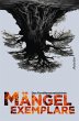 Mängelexemplare: Das... - Bild 1