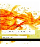 Vous pouvez Manifester vos Rêves Tout Comme Moi (eBook, ePUB)