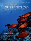 Encyclopedia of Fish Physiology (eBook, PDF)
