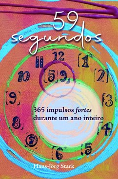 59 segundos (eBook, ePUB) - Stark, Hans-Jörg