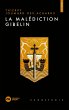 La malédiction de Gibelin (eBook, ePUB) - Bild 1