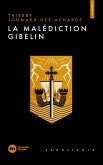 La malédiction de Gibelin (eBook, ePUB)