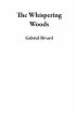 The Whispering Woods (eBook, ePUB) - Bild 1