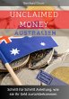 Unclaimed Money Australien (eBook, ePUB) - Bild 1