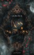 Kiss of Nightmares (eBook, ePUB) - Bild 1