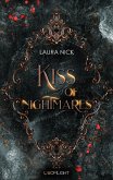 Kiss of Nightmares (eBook, ePUB)
