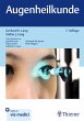 Augenheilkunde (eBook, PDF) - Bild 1