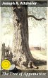 The Tree of Appomattox (eBook, ePUB) - Bild 1