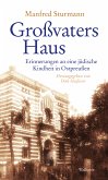 Großvaters Haus (eBook, PDF)