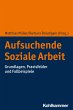 Aufsuchende Soziale Arbeit (eBook, ePUB) - Bild 1