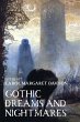 Gothic dreams and nightmares (eBook,... - Bild 1