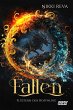 Fallen (eBook, ePUB) - Bild 1