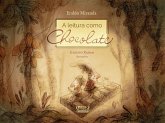 A leitura como chocolate (eBook, ePUB)