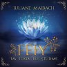 Im Tosen des Sturms (MP3-Download) - Bild 1
