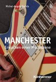 Manchester (eBook, PDF)