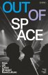 Out of Space (eBook, ePUB) - Bild 1