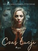 Czas Łucji (eBook, ePUB)