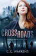 Crossroads (A Holly Novel) (eBook, ePUB) - Bild 1