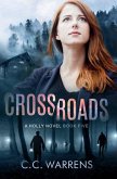 Crossroads (A Holly Novel) (eBook, ePUB)