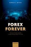 Forex Forever (eBook, ePUB)