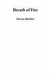 Breath of Fire (eBook, ePUB) - Bild 1