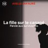 La fille sur le canapé (MP3-Download) - Bild 1