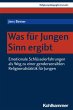 Was für Jungen Sinn ergibt (eBook, PDF) - Bild 1