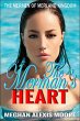 The Merman's Heart (The Mermen of... - Bild 1