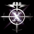 Mission No. X (Ltd. Gtf. Purple Vinyl)