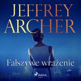 Fałszywe wrażenie (MP3-Download) Fałszywe wrażenie (MP3-Download)
