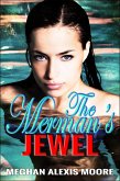 The Merman's Jewel (The Mermen of MerLand Kingdom, #1) (eBook, ePUB)