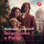 Incantesimo a Parigi (MP3-Download)