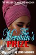 The Merman's Prize (The Mermen of... - Bild 1