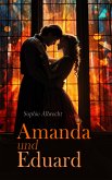 Amanda und Eduard (eBook, ePUB)