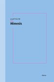 Mimesis (eBook, PDF)