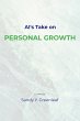 AI's Take on Personal Growth (eBook,... - Bild 1