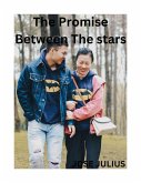 The Promise Between The Stars (eBook, ePUB)