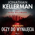 Oczy do wynajęcia (MP3-Download)