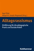 Alltagsrassismus (eBook, PDF)