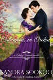 Outrageous in Orchid (Colors of Scandal, #18.5) (eBook, ePUB)