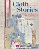 Cloth Stories (eBook, ePUB)