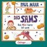 Das Mini-Sams ist weg / Das Sams Bd.12... - Bild 1
